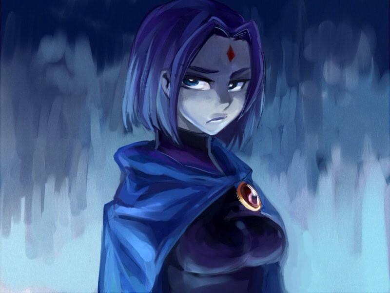 MagicRaven2's tweet image. #SeductiveFriday