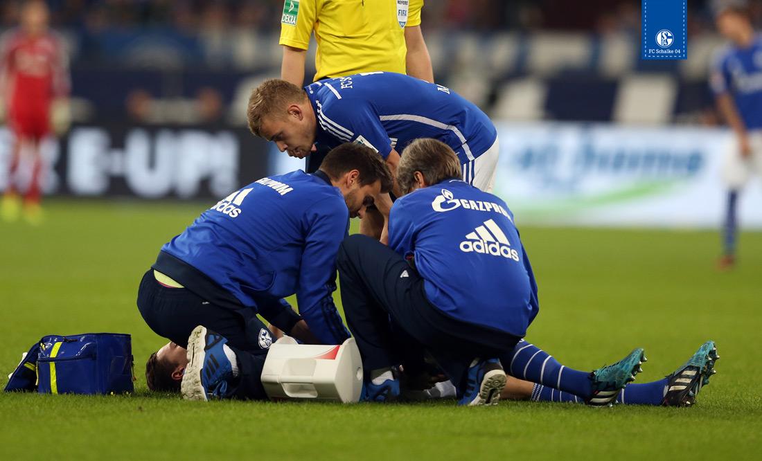 Ver imagem no Twitter