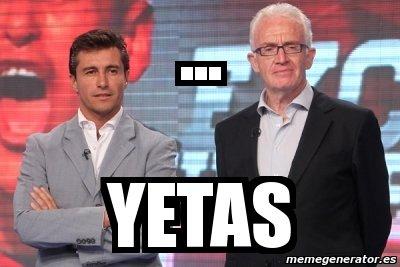 Álvaro Cárdenas Flores tweet media