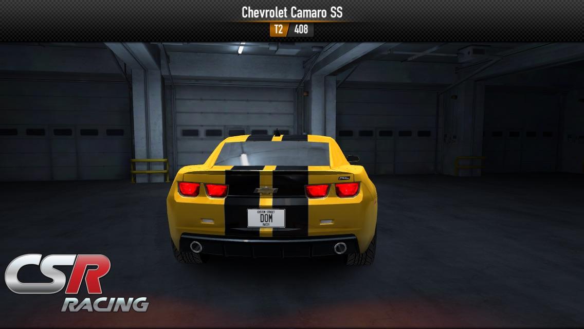 JackLalim's tweet photo. Check out my ride in #CSRRacing for iOS! Try it for FREE!
http://nmgam.ea http://t.co/PZZ92tZFei