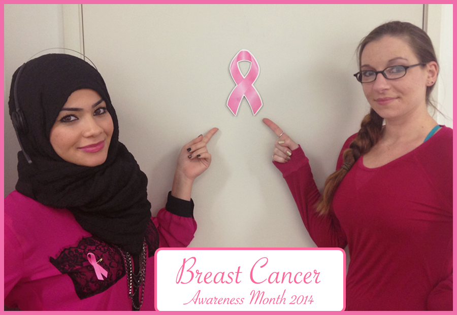 Creams N' Caps (CreamsNCaps) Twitter