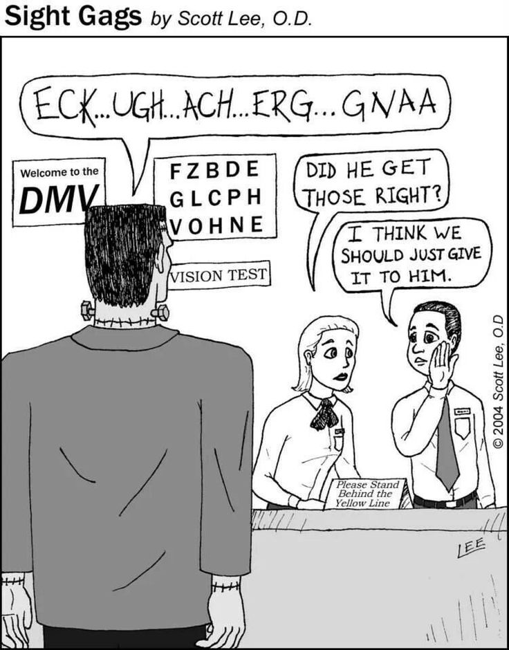 InsightVisionC's tweet image. Happy Halloween!!!