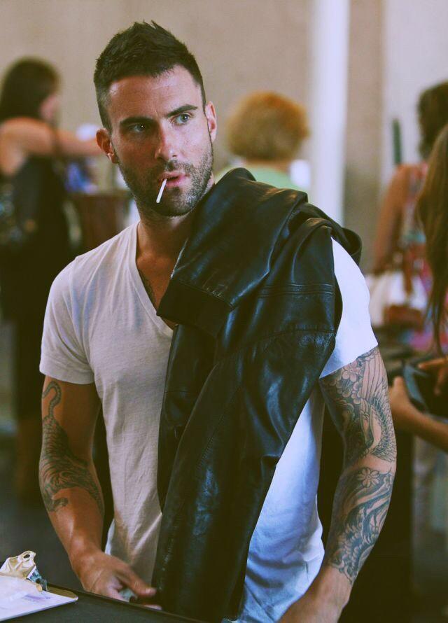 PeopleTattoos's tweet photo. http://t.co/h8AtFYVSev