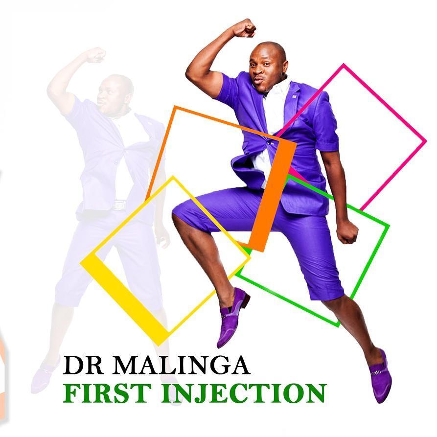 RragoYaya's tweet image. "@KalawaJazmeeR: Don't forget to get @drmalinga 's album #FirstInjection this weekend... #Thandaza #Liveamp http://t.co/CrXeH3Qnn3"