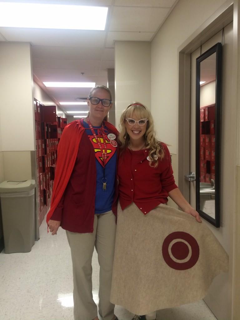 boltsforme's tweet photo. #friendlyin2 http://t.co/k4QmuyNC7s