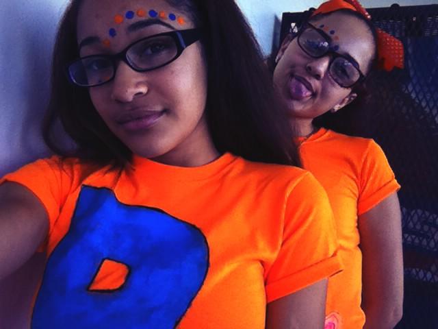 Goldenbvllets_'s tweet photo. 🔶🔸I love my team🔸🔶 http://t.co/QfQ34CU7pC