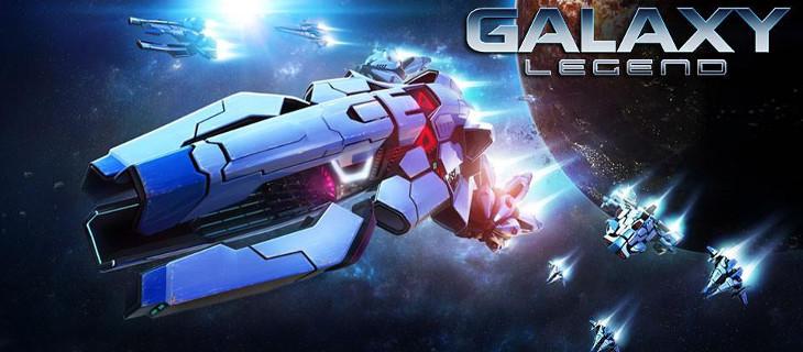 AndroidHack4U's tweet image. Galaxy Legend Hack Get Cubits, Credits and VIP for Android 2014 - goo.gl/khmz90