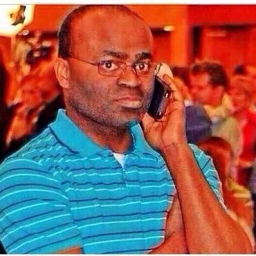 DrugsOverBitch's tweet photo. When the sub calls the office cause they can’t control the class http://t.co/4S6UAKbHuo