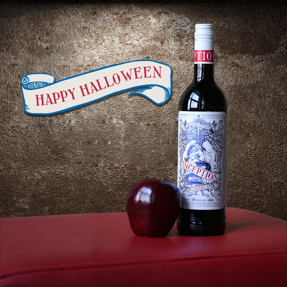 InceptionWineCA tweet media