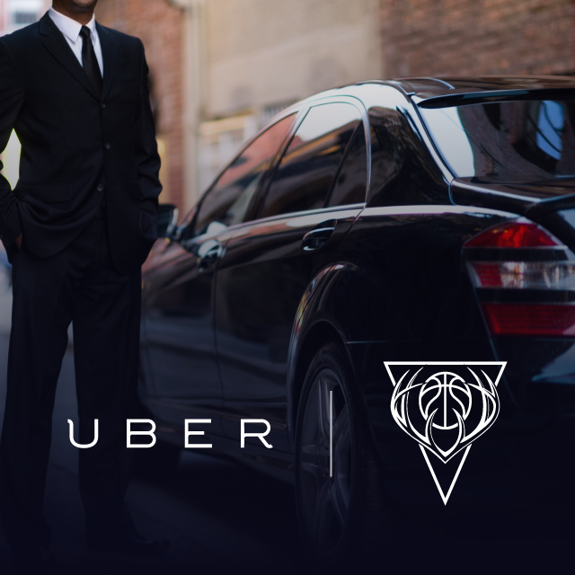 Bucks's tweet photo. Bucks + @Uber_WI

Free Rides to @BMOHBC from Bucks Bar Network locations tonight!

Sign Up » http://t.co/YfMqIYOn6D http://t.co/PnFGcFpKTS