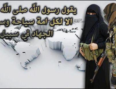 hamdimay1's tweet image. 