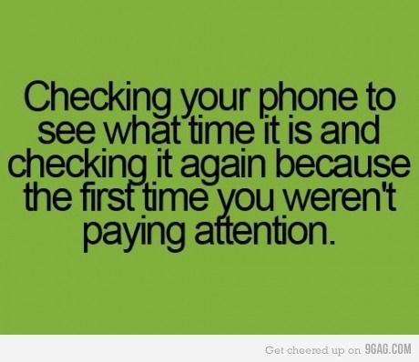 DesiPataka's tweet photo. #weakmemory #idothiseveryday http://t.co/ZhXeqaW3El