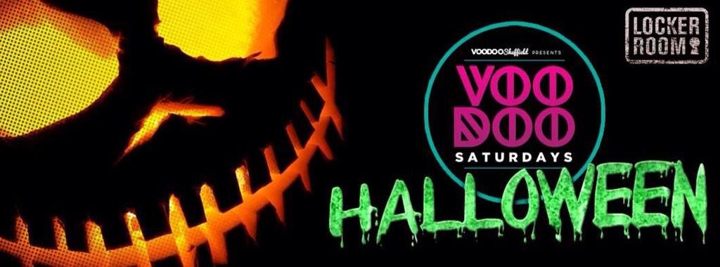 ldav_s's tweet image. Halloween doesn't just finish tonight when you've got @VOODOOsheffield tomorrow night!🎃👻 round 2, 07539992260 for GL!