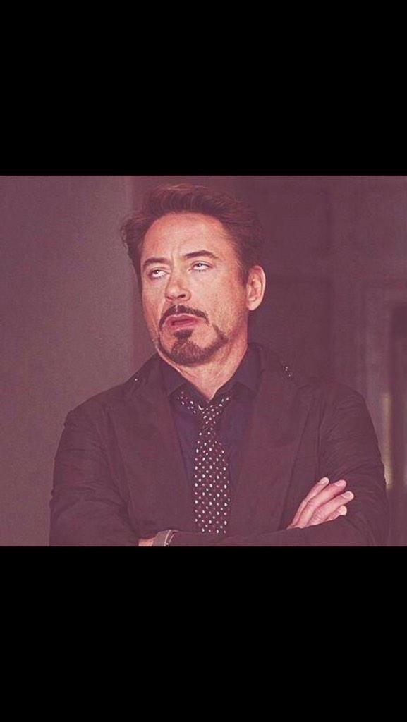DeerHuntingLife's tweet photo. My reaction when my friends talk about all these big bucks they see but never get one. http://t.co/p0hEHMxSpk