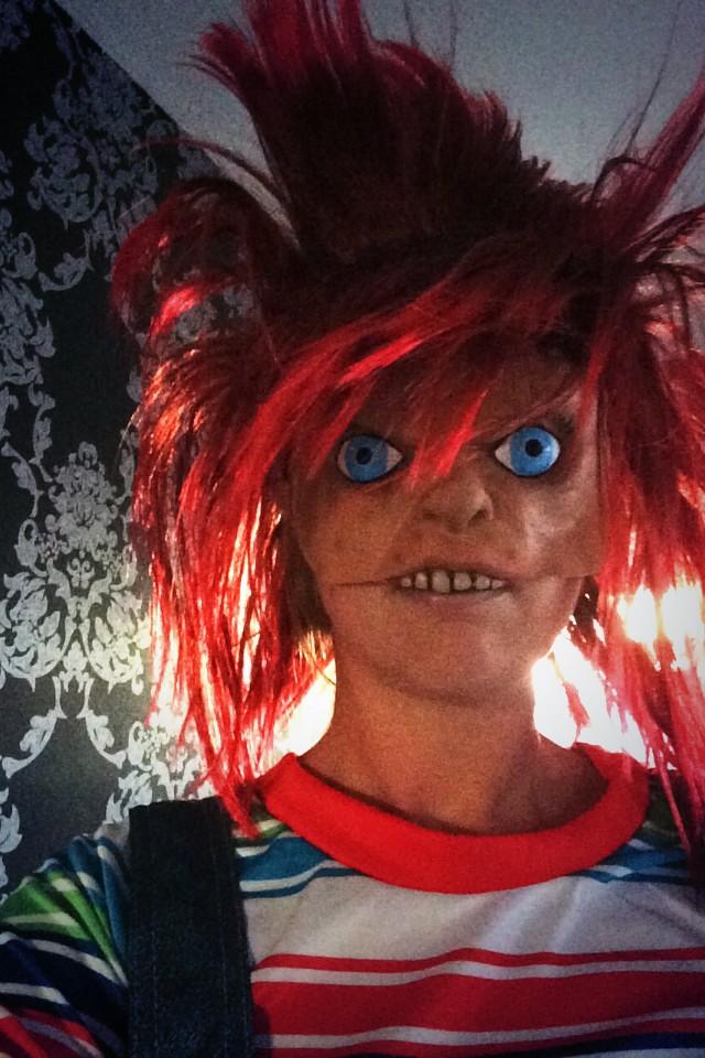 sallygahan's tweet photo. @ChrisOxTyson @amy_normz @donnis81 @rogies82 @mrslcball @cindersa18 ..you'll have company with this hideous creature http://t.co/gn2UCqMZBU