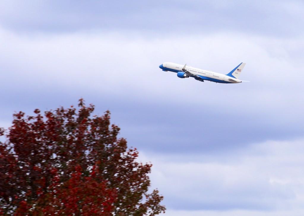 BahjatShariff's tweet photo. G8 to have President @BarackObama in #RhodeIsland #ObamainRI @GreggsUSA @RIHospitality @Mott1103 @ProvidenceRI http://t.co/zpf8Rf0HeA