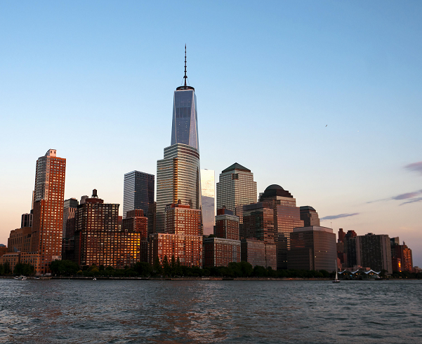 EducatorAccount's tweet image. (North America)#Manhattan Inventory Remains Tight,Co-op Supply Shrinks by More Than 10 Percent globalpropertywire.com/2014/11/manhat…