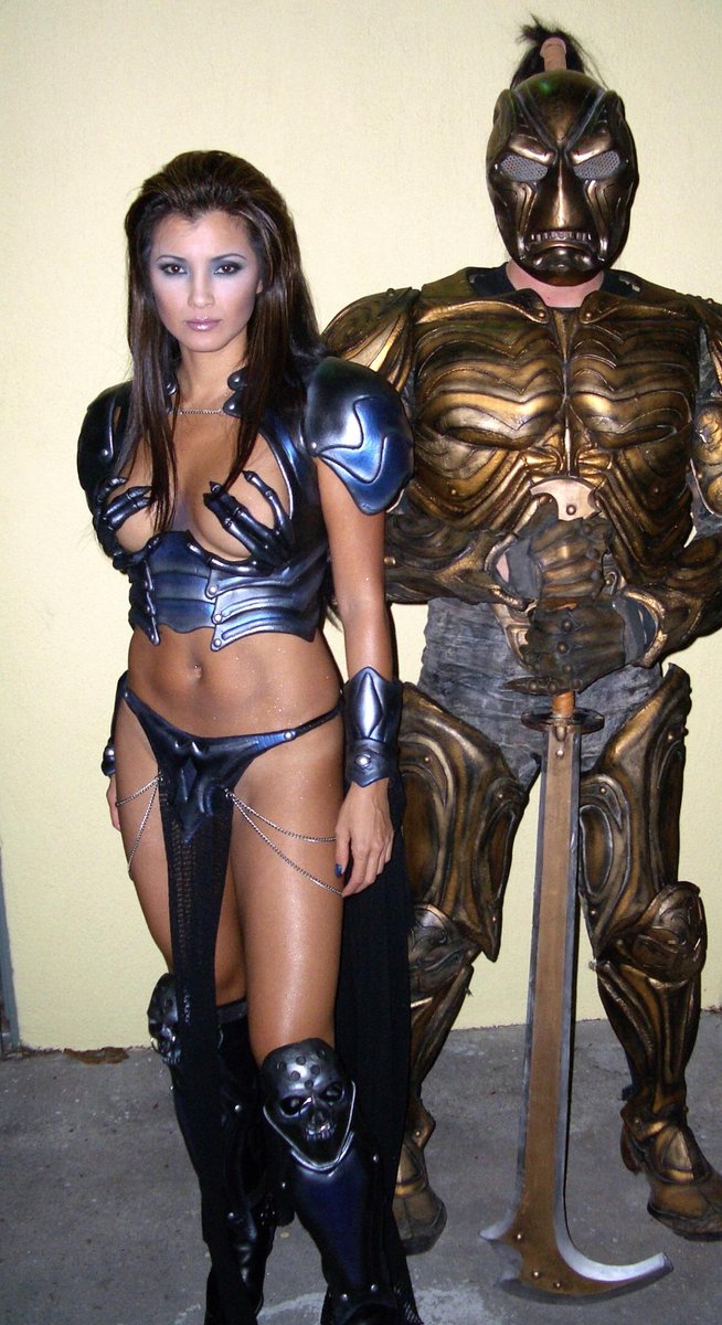 Hu hot kelly Kelly Hu