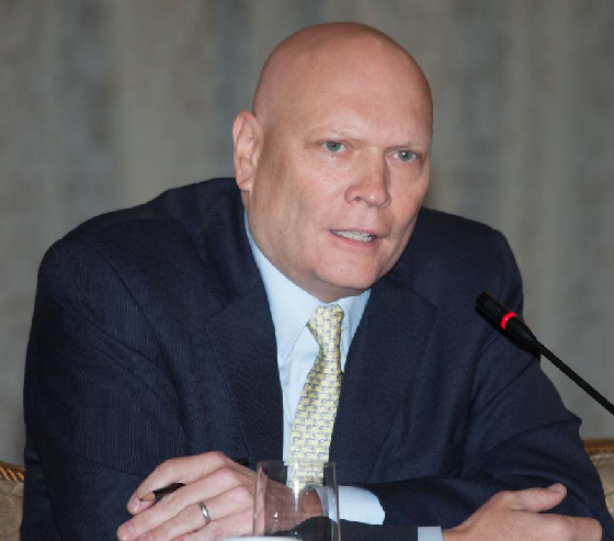 EducatorAccount's tweet image. (North America) Steady Improvement in #Commercial #realestate Markets Tempered by Concerns globalpropertywire.com/2014/11/q4-sen…