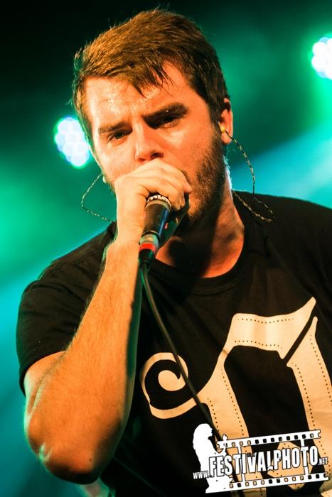 SouthernLineSwe's tweet image. Happy Halloween!!!