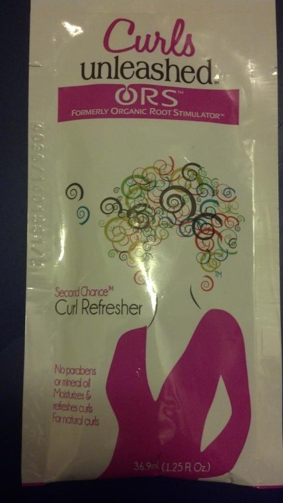 MzTiKtAkFrEsH's tweet image. BOMB #INeedMore #OrganicRootStimulator #CurlsUnleashed