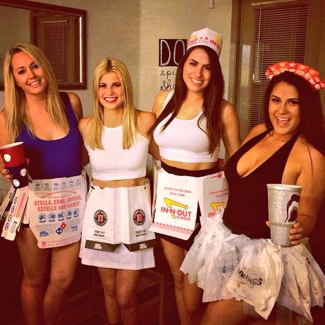 ASUDeltaZeta's tweet photo. 🍔#DZEATS🍕 http://t.co/cwGwu3uYwx