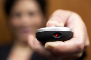 DownToEarthComm's tweet image. Customize your home theater experience with a custom remote!
downtoearthcommunications.com/blog/home-thea…

#customremote #hometheater