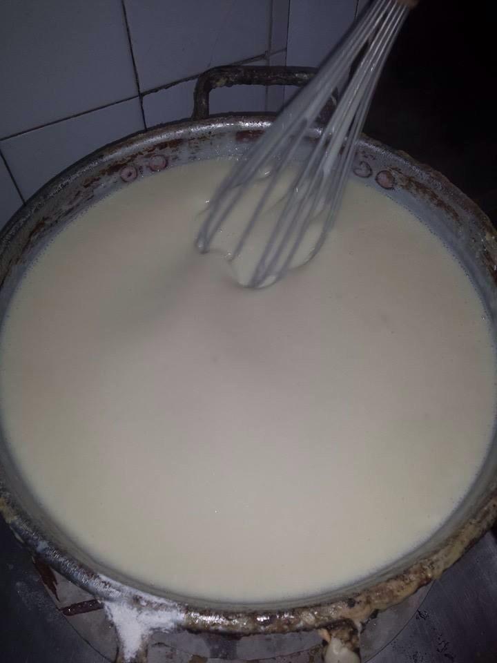 Panadería Portillo tweet media