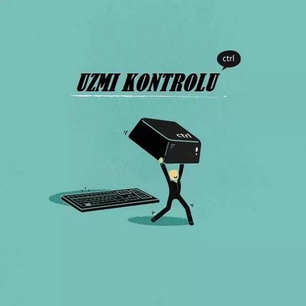 _webzz's tweet image. 