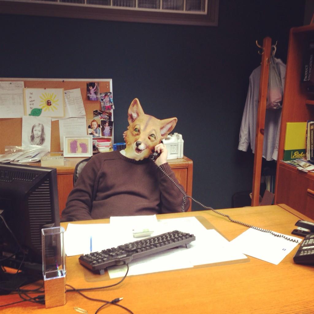 Barrydowne Paint tweet media