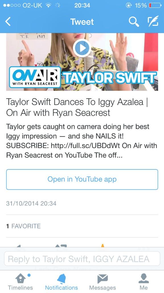 carlymclellan22's tweet image. Keen as per #firstfavourite