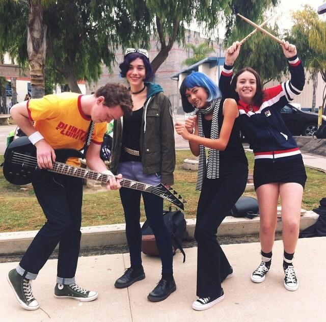 Embedded image permalink