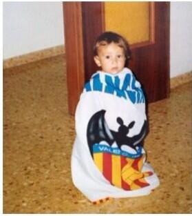 paula_tabernero's tweet photo. @CN10_VCF #NaixUnNouSentiment http://t.co/sj9RArJWZl
