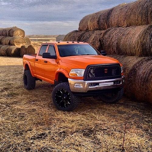 loveoftrucks's tweet photo. #Cummins http://t.co/rjj3nIzuv9