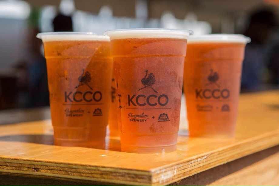 CHIVEonCA's tweet photo. January 24, 1848 was the start of the California Gold Rush. We have struck gold again in 2014! Details soooon! #kcco http://t.co/AUOgjL5JHO