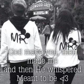 rishandra's tweet photo. @claudine_moses I love u tooo bby and sweet dreams mwahzzz http://t.co/ZS4G1jZbwG