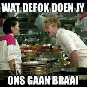 KarlaHazel_'s tweet photo. Ahaaaaahahahaaaaaa!!! O! My frik! Lol! #frikkie!!! #masetjops! http://t.co/PlBhV8kcsJ