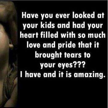 Educatyourself's tweet photo. I love my daughter. I can related. What about you?
#ScaryStoriesIn5Words
#WildlifeMusicVideo
#trickortreat http://t.co/Yd6el0FTGM