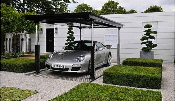 Parkmatic1's tweet photo. Sub-Level Parking
Installed indoors or out in double or triple high configurations. http://t.co/UBwaUuUm4N