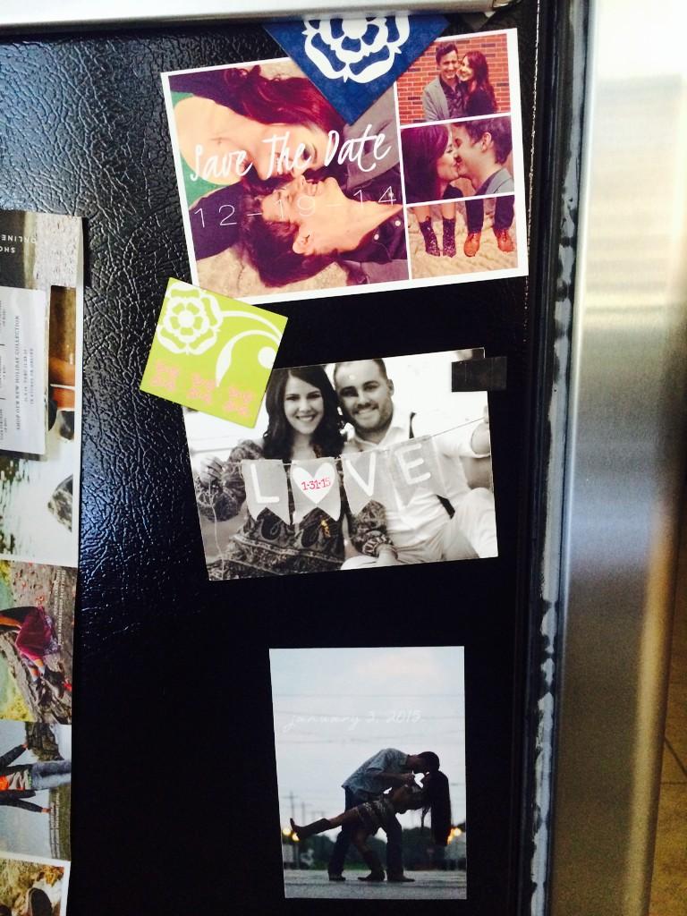 tiphanitaylor's tweet photo. If you wanna be on the side of my fridge,you have to be getting married! @Jessica_LCox @MyFairMallory @AshleSandoval http://t.co/lsXPtIkQZL