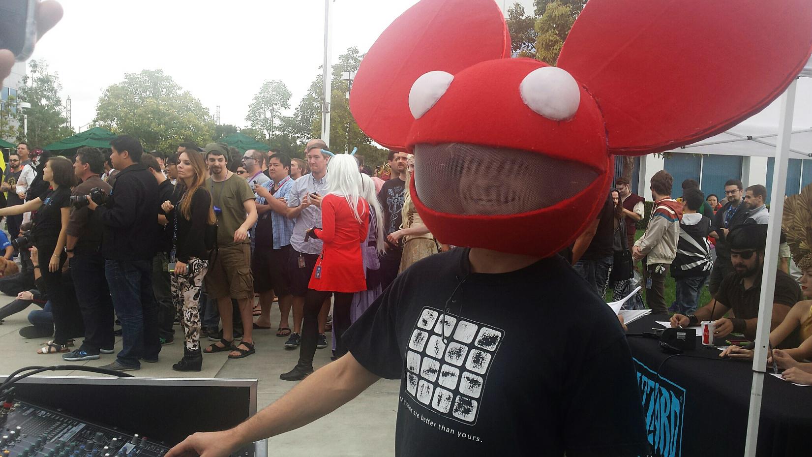 Embedded image permalink