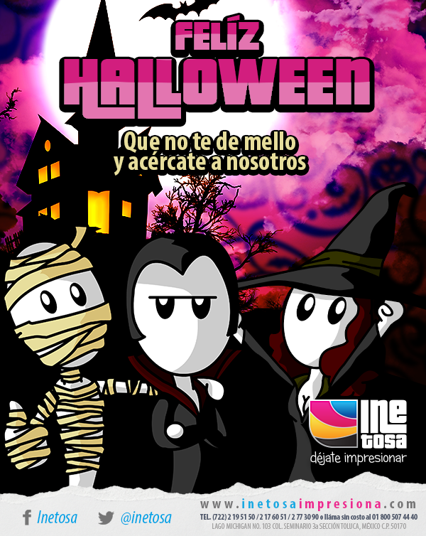 inetosa's tweet photo. http://t.co/bq2a7EYEs8