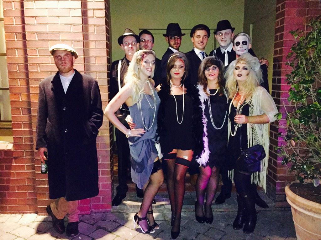 webfold's tweet image. Happy #Halloween from Webfold @JobLogicUK @Tinkertaylortv #Birmingham