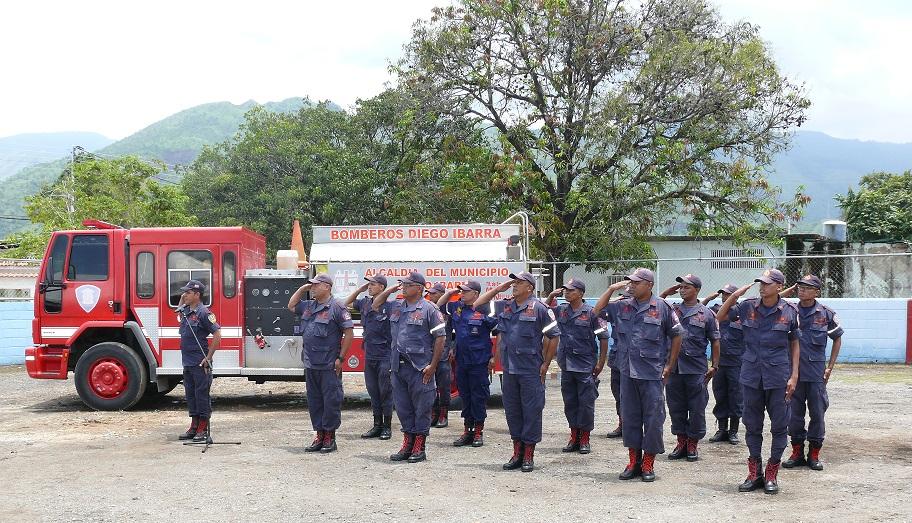 Junta Directiva del IAMCBDI Cancela el Monto Total de Utilidades tinyurl.com/kcf3kz2