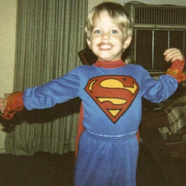 Embedded image permalink