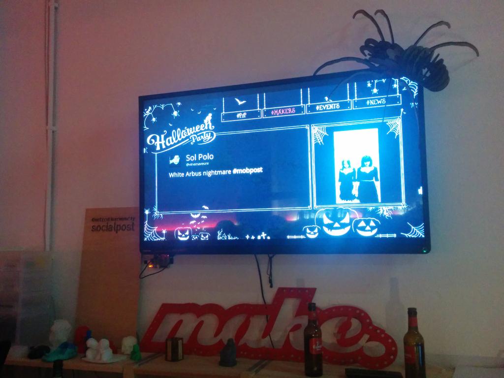 plexiq tweet picture