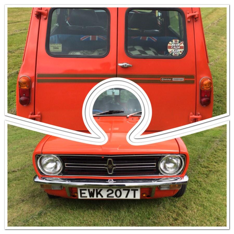 spitt7's tweet image. 