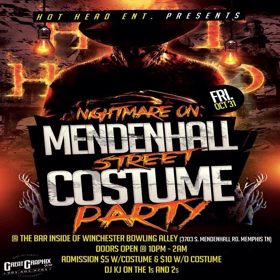 Brian Mitchum tweet media