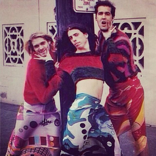  "HAPPY BIRTHDAY ISABELLA SUMMERS!!!!! Forget Halloween. THIS is why today is imp... 
