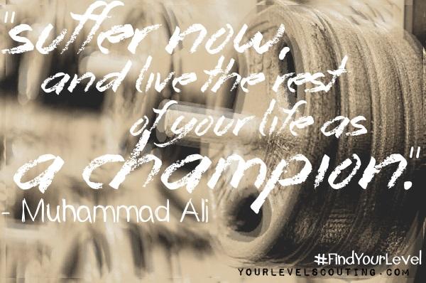 FindYourLevel's tweet image. Good luck to everyone in the playoffs this weekend!!!! #FindYourLevel #Playoffs #Thisonesforkeeps